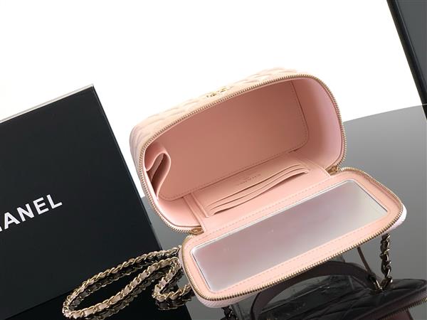 2026131221010125 550